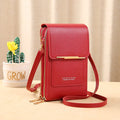 Bolsa Porta Celular CellBag®