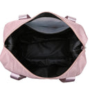 Bolsa para Viagem Impermeável FlexCompact©