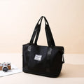 Bolsa para Viagem Impermeável FlexCompact©