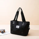 Bolsa para Viagem Impermeável FlexCompact©