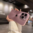 Case para iPhone Gradient Metálico