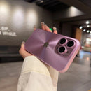 Case para iPhone Gradient Metálico