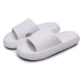 Chinelo Nuvem - SoftFly©