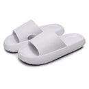 Chinelo Nuvem - SoftFly©