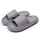 Chinelo Nuvem - SoftFly©