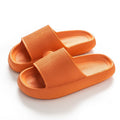 Chinelo Nuvem - SoftFly©