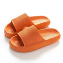 Chinelo Nuvem - SoftFly©