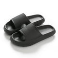 Chinelo Nuvem - SoftFly©