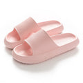 Chinelo Nuvem - SoftFly©