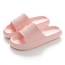 Chinelo Nuvem - SoftFly©