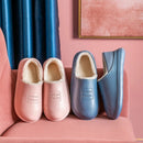 Chinelo Nuvem Winter Confort©