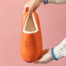 Chinelo Nuvem Winter Confort©