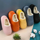 Chinelo Nuvem Winter Confort©