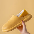 Chinelo Nuvem Winter Confort©
