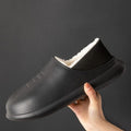 Chinelo Nuvem Winter Confort©