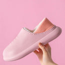 Chinelo Nuvem Winter Confort©