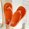 Chinelo Feminino Ortopédico Summer Confort©