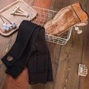 COMPRE 1 LEVE 2 - Meia Calça Aveludada de Inverno - Termex©