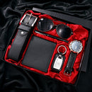 Presente Dia dos Pais - Kit Completo