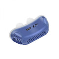 Dispositivo Anti Ronco Eletrônico Mini CPAP - SleepMax©