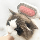 Escova de Pelos para Cães e Gatos - PetPro®
