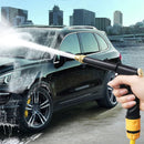 Esguicho de Alta Pressão - SupraMax®