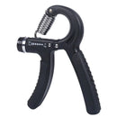 Estimulante Muscular - Pump Master©