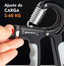 Estimulante Muscular - Pump Master©