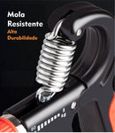 Estimulante Muscular - Pump Master©