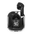 Fone de Ouvido Sem Fio - Flexie™