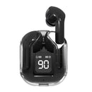 Fone de Ouvido Sem Fio - Flexie™