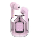 Fone de Ouvido Sem Fio - Flexie™