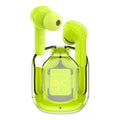 Fone de Ouvido Sem Fio - Flexie™