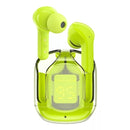 Fone de Ouvido Sem Fio - Flexie™