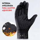 Luva Touch ID - WinterPro©
