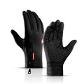 Luva Touch ID - WinterPro©