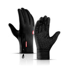 Luva Touch ID - WinterPro©