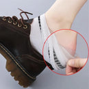 Aumento de Altura em até 5cm - Meias ProMax®