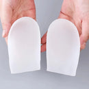 Aumento de Altura em até 5cm - Meias ProMax®