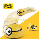 Meu Brinquedo Favorito - Scape Stuart©