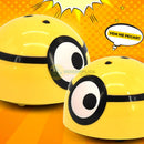 Meu Brinquedo Favorito - Scape Stuart©