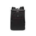 Mochila COOLER à Prova D'água 20L -  Extreme Bag©