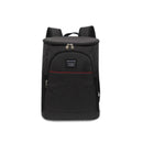 Mochila COOLER à Prova D'água 20L -  Extreme Bag©