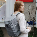 Mochila COOLER à Prova D'água 20L -  Extreme Bag©