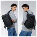 Mochila COOLER à Prova D'água 20L -  Extreme Bag©