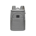 Mochila COOLER à Prova D'água 20L -  Extreme Bag©
