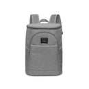 Mochila COOLER à Prova D'água 20L -  Extreme Bag©