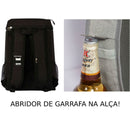 Mochila COOLER à Prova D'água 20L -  Extreme Bag©