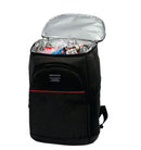 Mochila COOLER à Prova D'água 20L -  Extreme Bag©