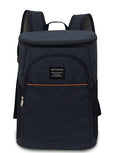 Mochila COOLER à Prova D'água 20L -  Extreme Bag©